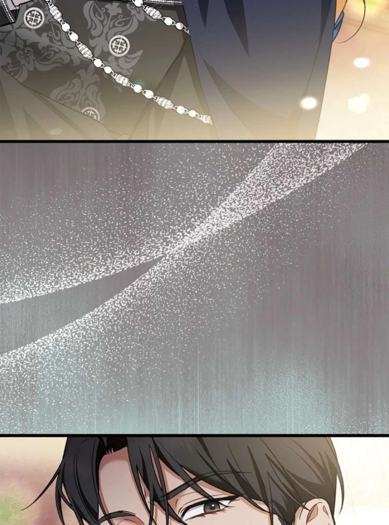 The Runaway Countess Has Returned chapter 6 page 53