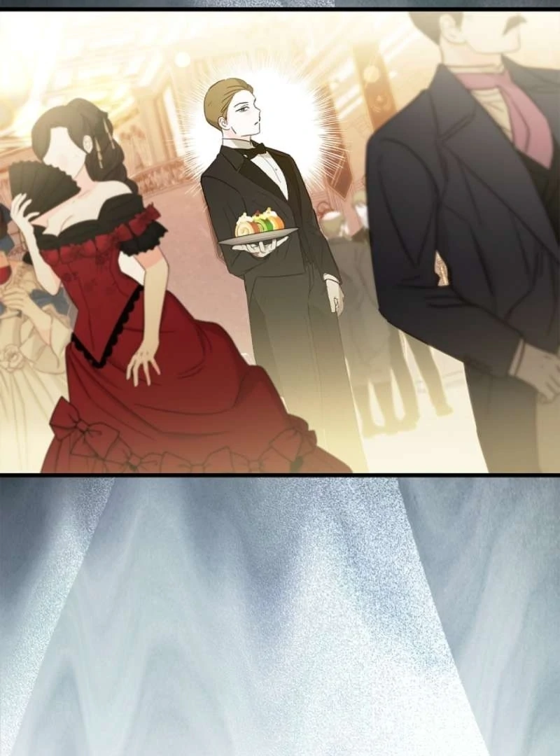 The Runaway Countess Has Returned chapter 6 page 59