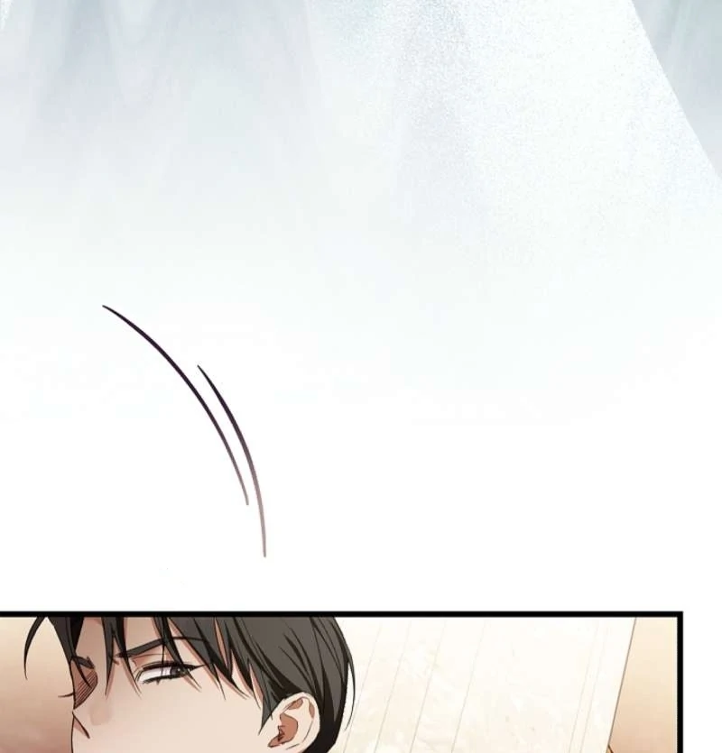 The Runaway Countess Has Returned chapter 6 page 60