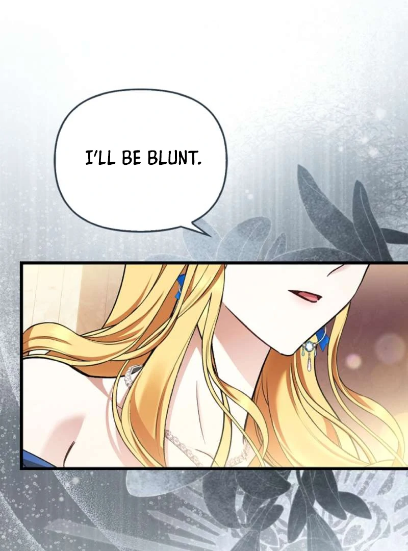 The Runaway Countess Has Returned chapter 6 page 62