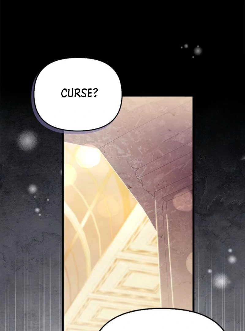 The Runaway Countess Has Returned chapter 6 page 65