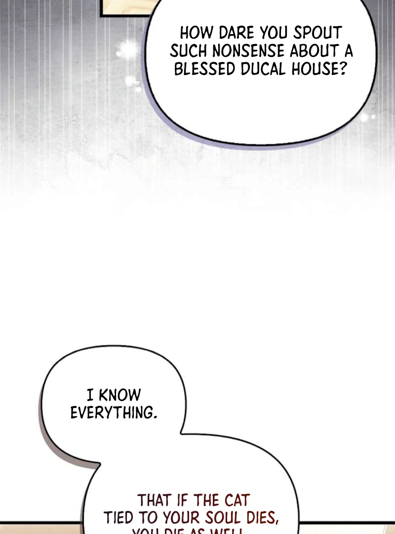 The Runaway Countess Has Returned chapter 6 page 66