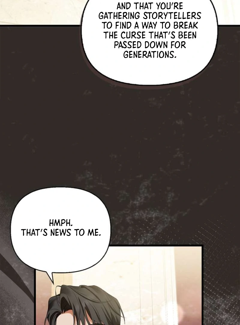 The Runaway Countess Has Returned chapter 6 page 68