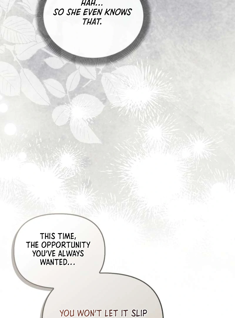 The Runaway Countess Has Returned chapter 6 page 73