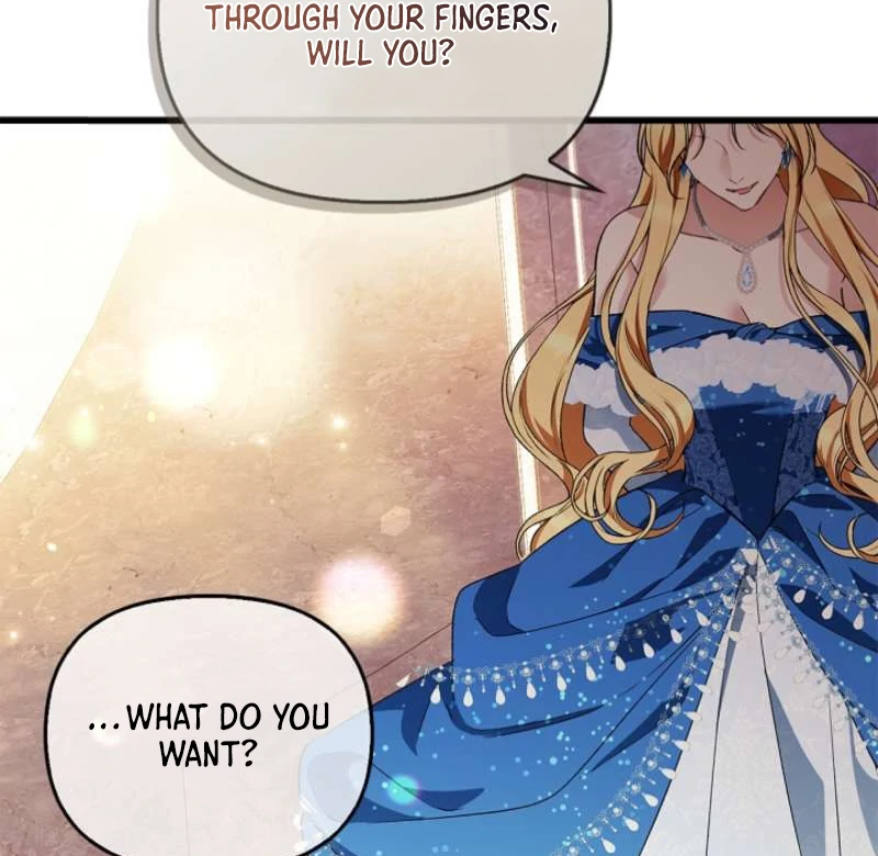 The Runaway Countess Has Returned chapter 6 page 74