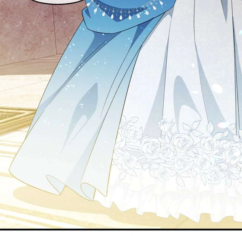 The Runaway Countess Has Returned chapter 6 page 75