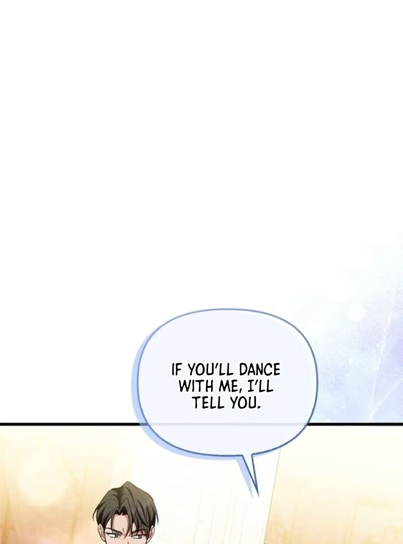 The Runaway Countess Has Returned chapter 6 page 76