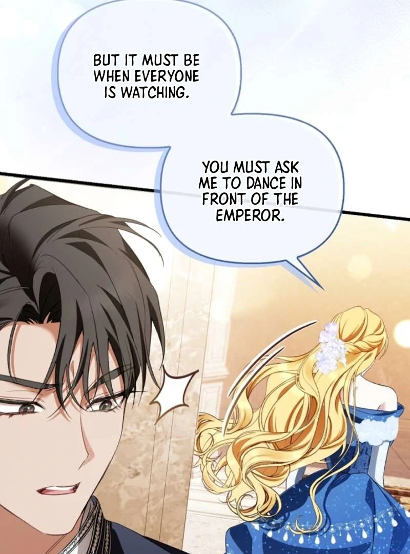 The Runaway Countess Has Returned chapter 6 page 78
