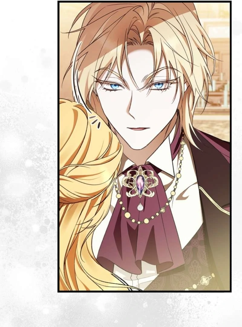 The Runaway Countess Has Returned chapter 6 page 88