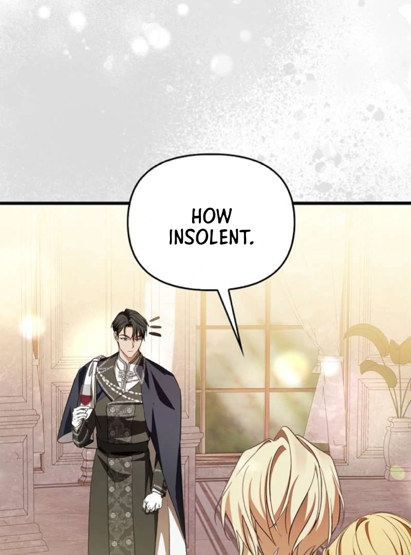 The Runaway Countess Has Returned chapter 6 page 89