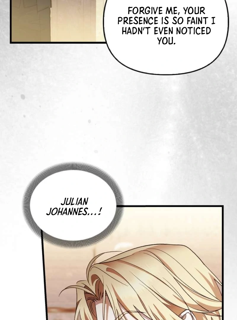 The Runaway Countess Has Returned chapter 6 page 92