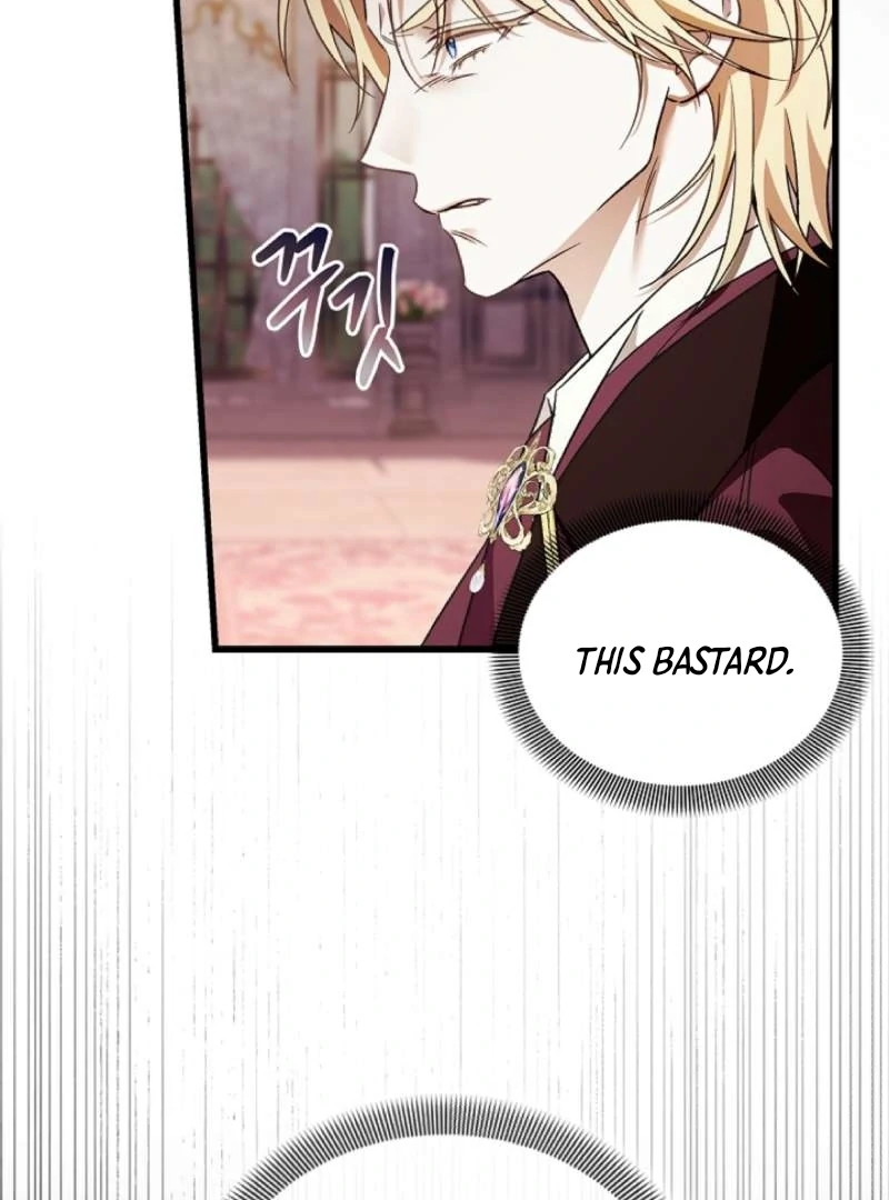 The Runaway Countess Has Returned chapter 6 page 93