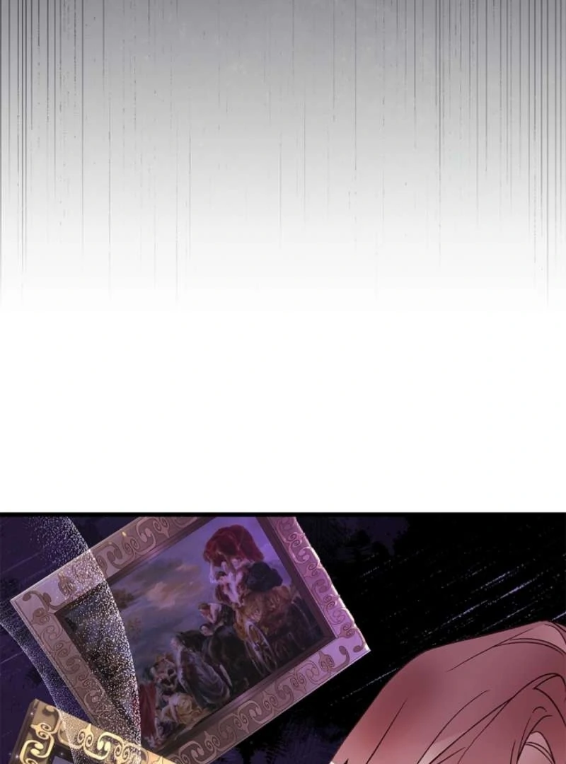 The Runaway Countess Has Returned chapter 6 page 98