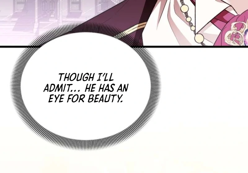The Runaway Countess Has Returned chapter 6 page 100