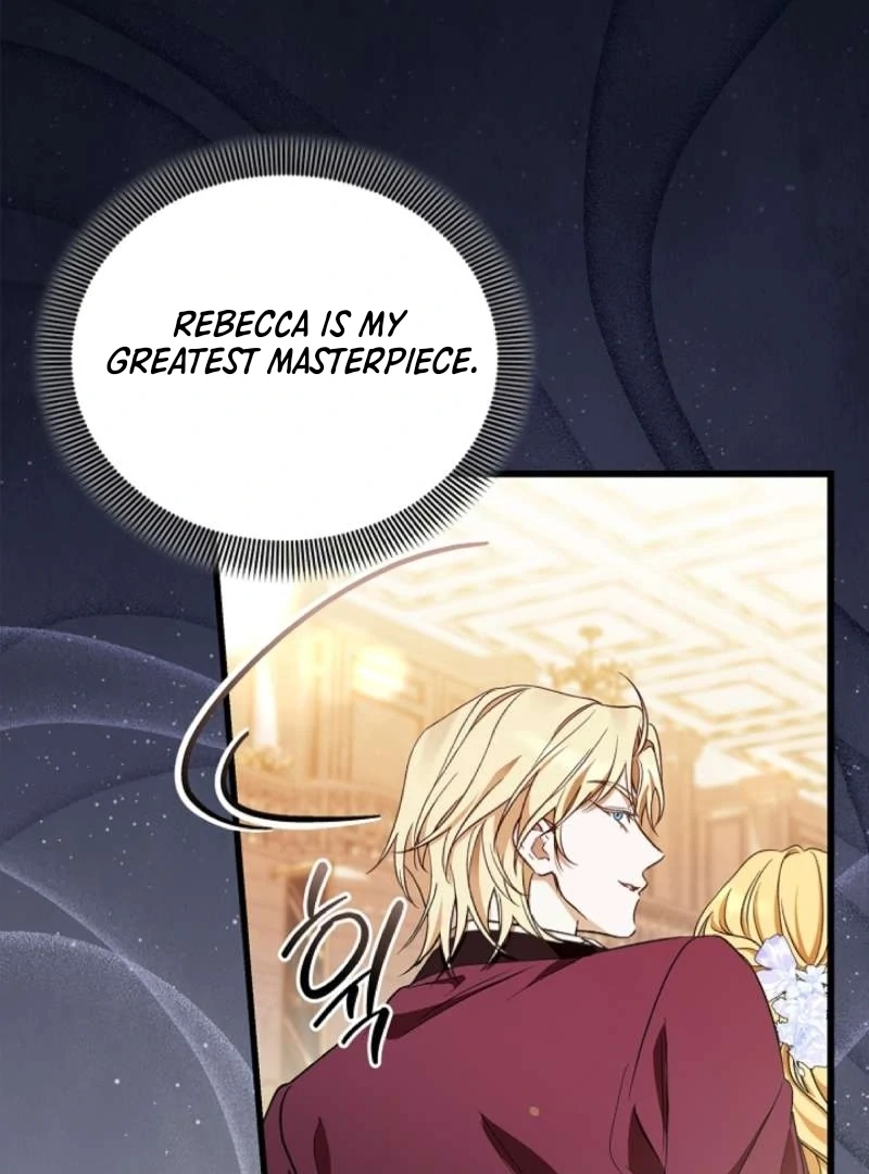 The Runaway Countess Has Returned chapter 6 page 103