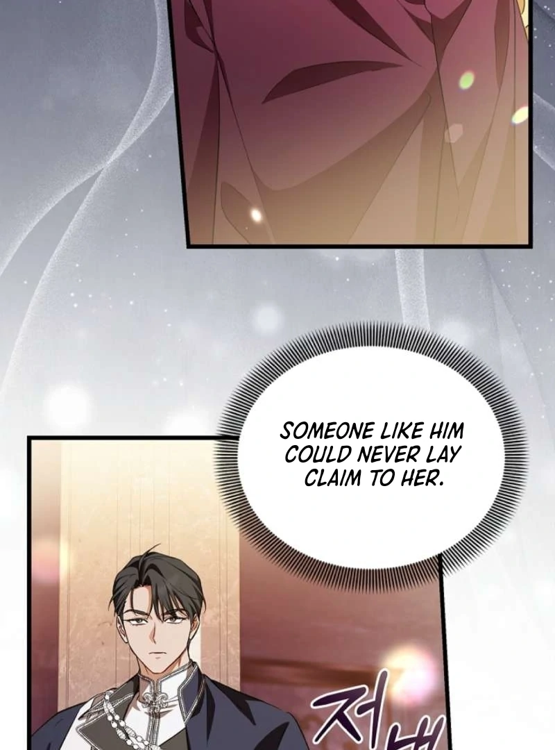 The Runaway Countess Has Returned chapter 6 page 104