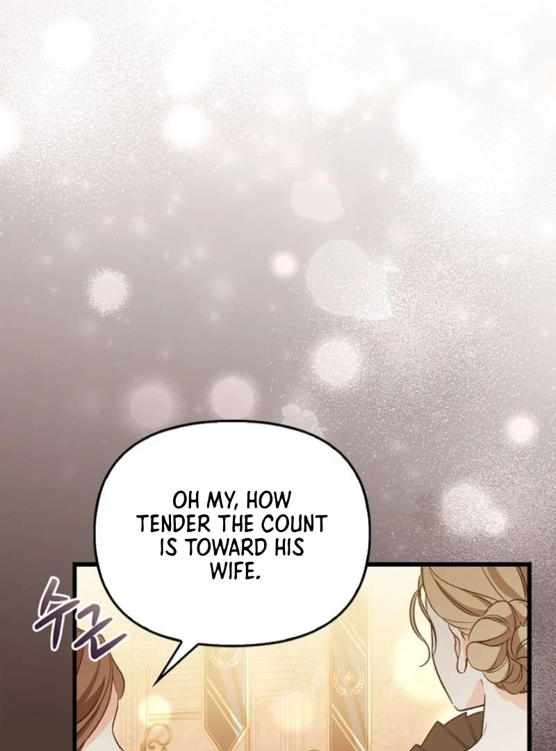 The Runaway Countess Has Returned chapter 6 page 106