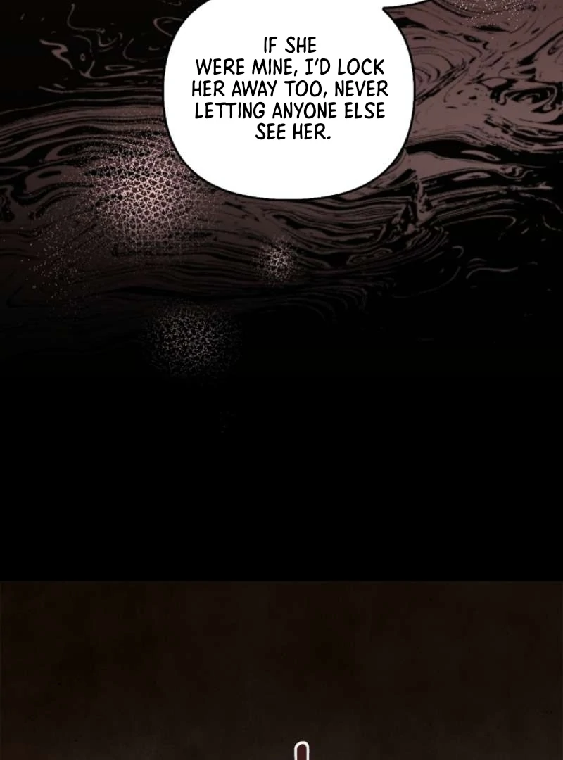 The Runaway Countess Has Returned chapter 6 page 109