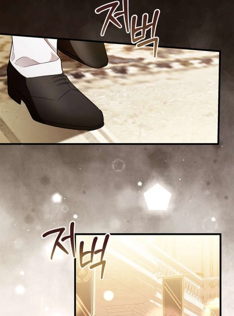 The Runaway Countess Has Returned chapter 6 page 110