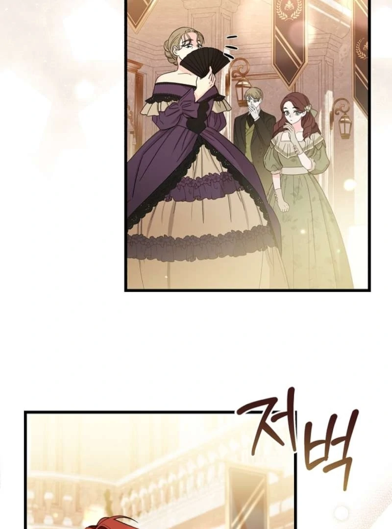 The Runaway Countess Has Returned chapter 6 page 111