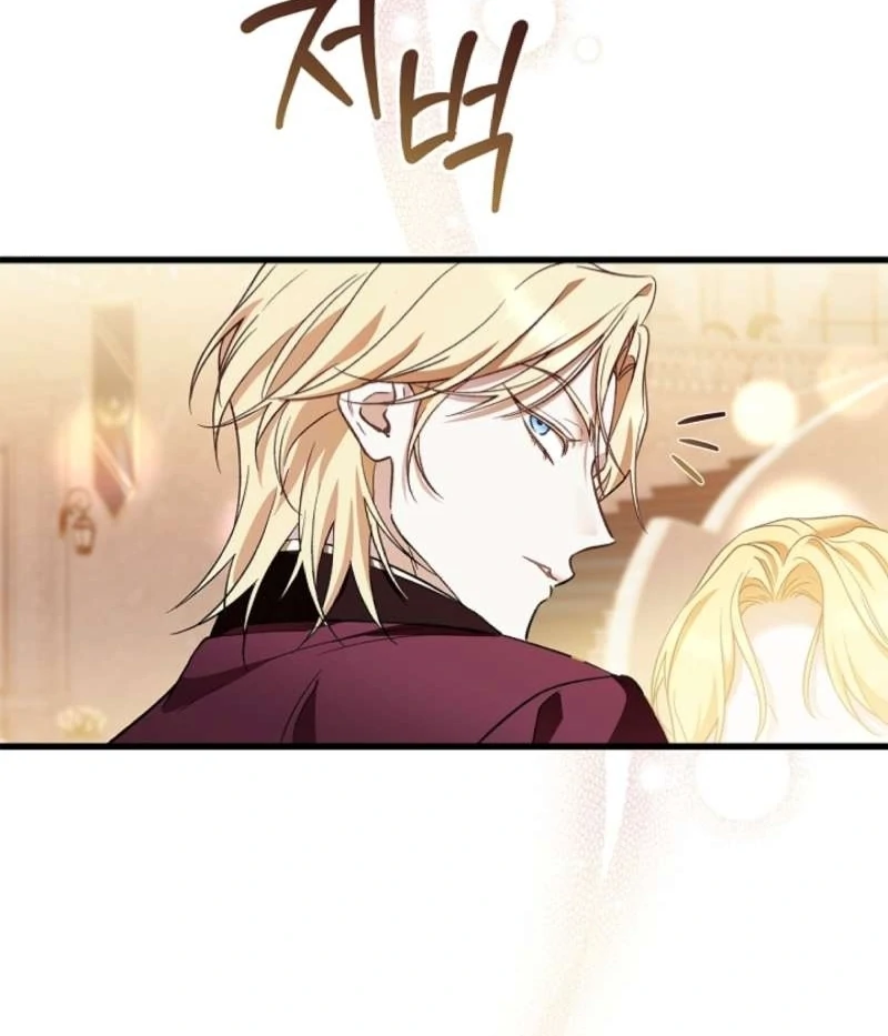 The Runaway Countess Has Returned chapter 6 page 113