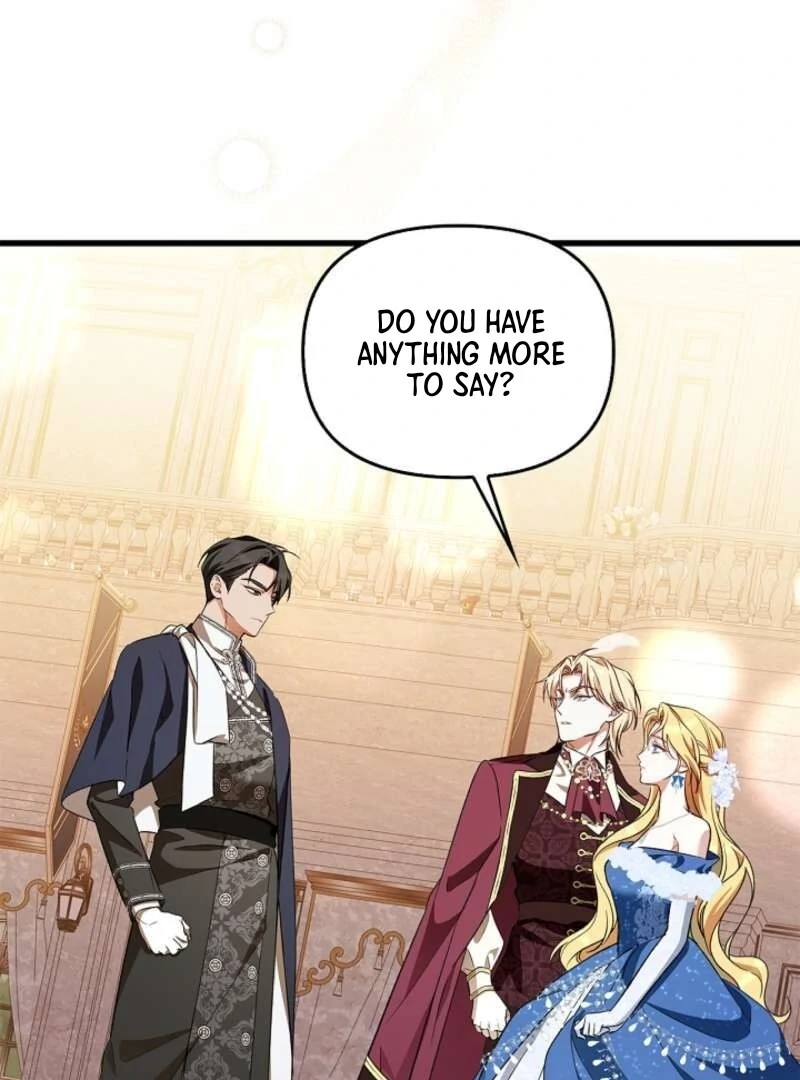 The Runaway Countess Has Returned chapter 6 page 114