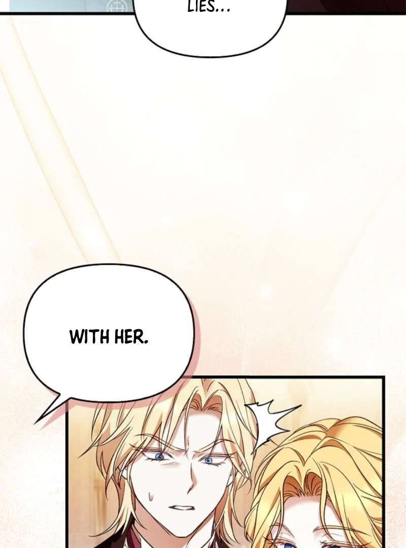 The Runaway Countess Has Returned chapter 6 page 117