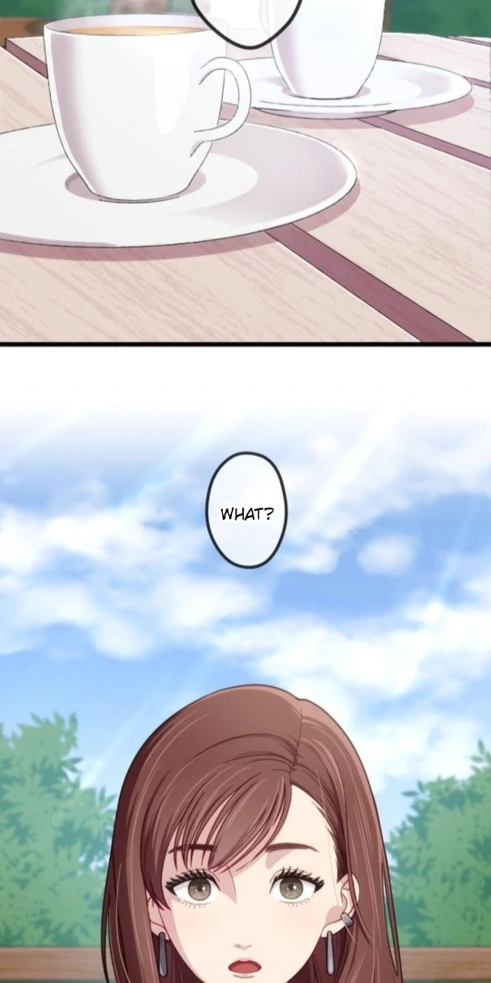 Complicated Love In Tokyo chapter 1 page 2