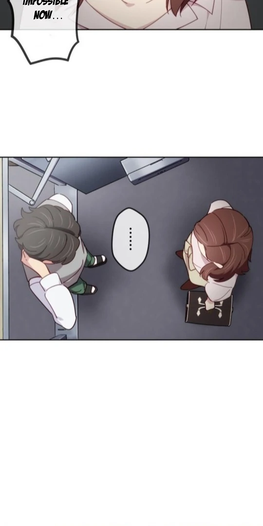 Complicated Love In Tokyo chapter 1 page 25