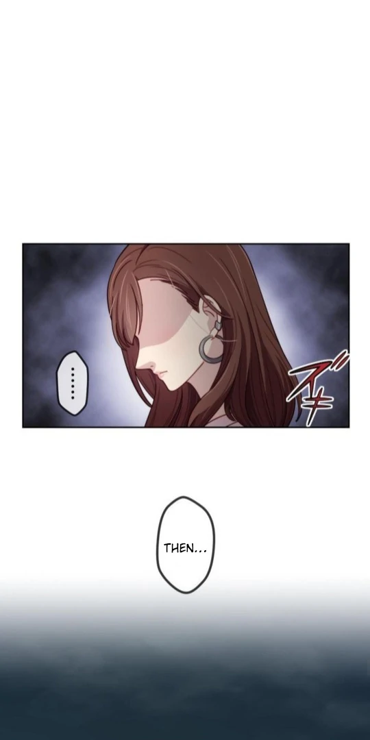 Complicated Love In Tokyo chapter 1 page 27