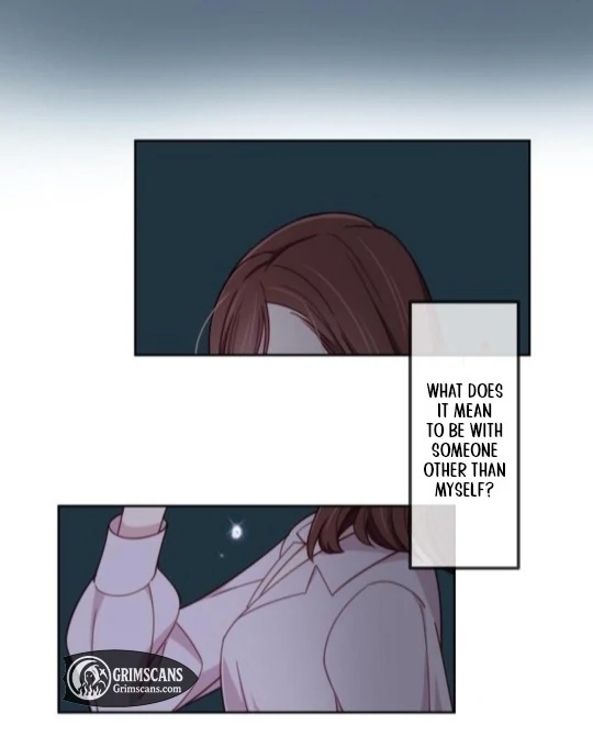 Complicated Love In Tokyo chapter 1 page 29