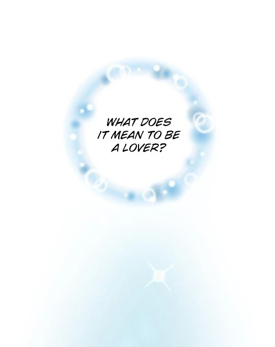 Complicated Love In Tokyo chapter 1 page 30