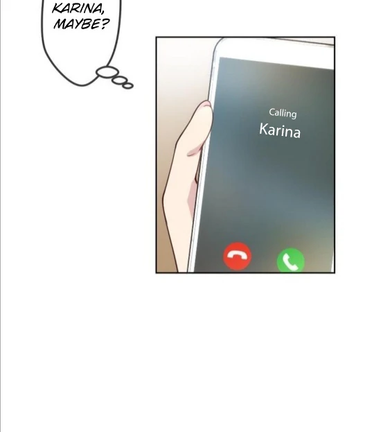 Complicated Love In Tokyo chapter 1 page 39