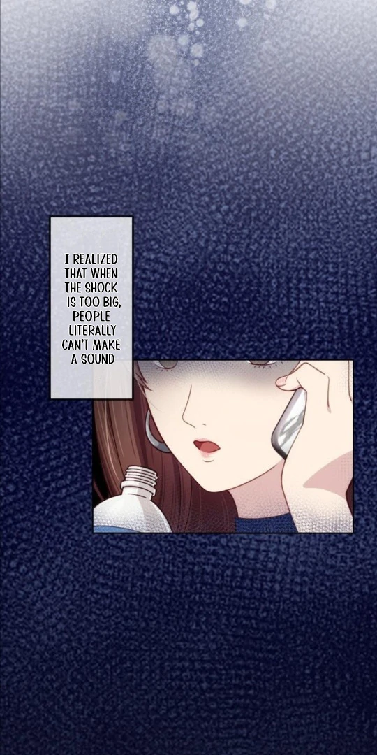 Complicated Love In Tokyo chapter 1 page 46