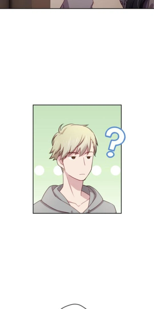 Complicated Love In Tokyo chapter 10 page 8