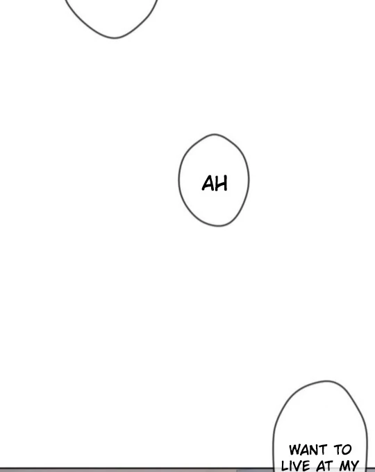 Complicated Love In Tokyo chapter 10 page 17