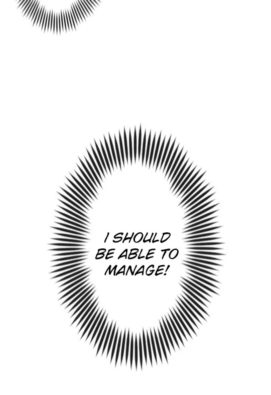Complicated Love In Tokyo chapter 10 page 31