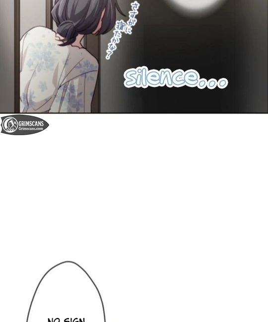 Complicated Love In Tokyo chapter 10 page 45