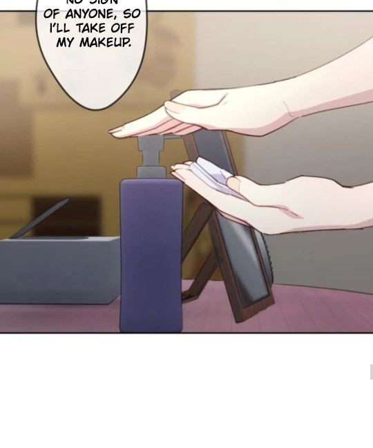 Complicated Love In Tokyo chapter 10 page 46