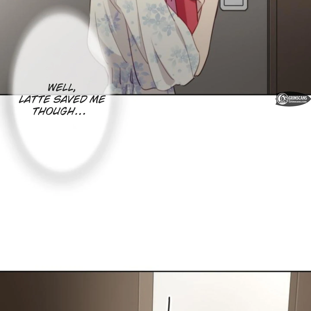 Complicated Love In Tokyo chapter 10 page 48