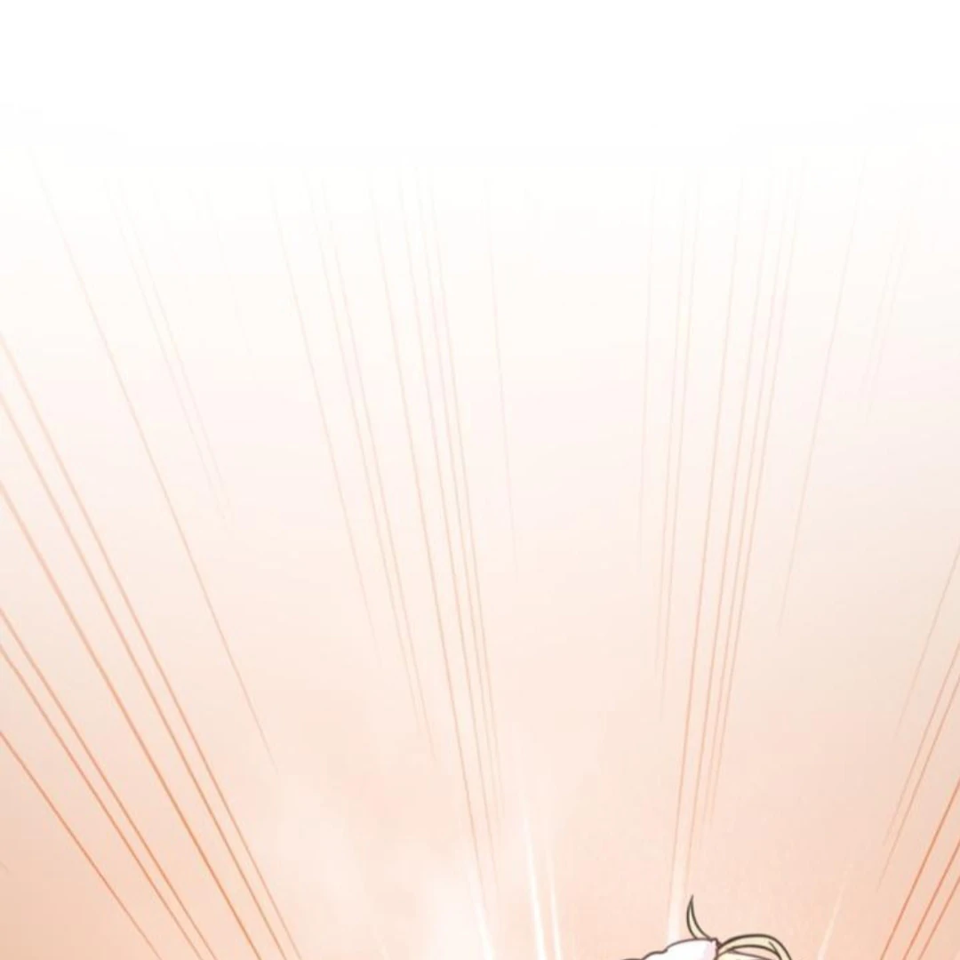 Complicated Love In Tokyo chapter 10 page 52