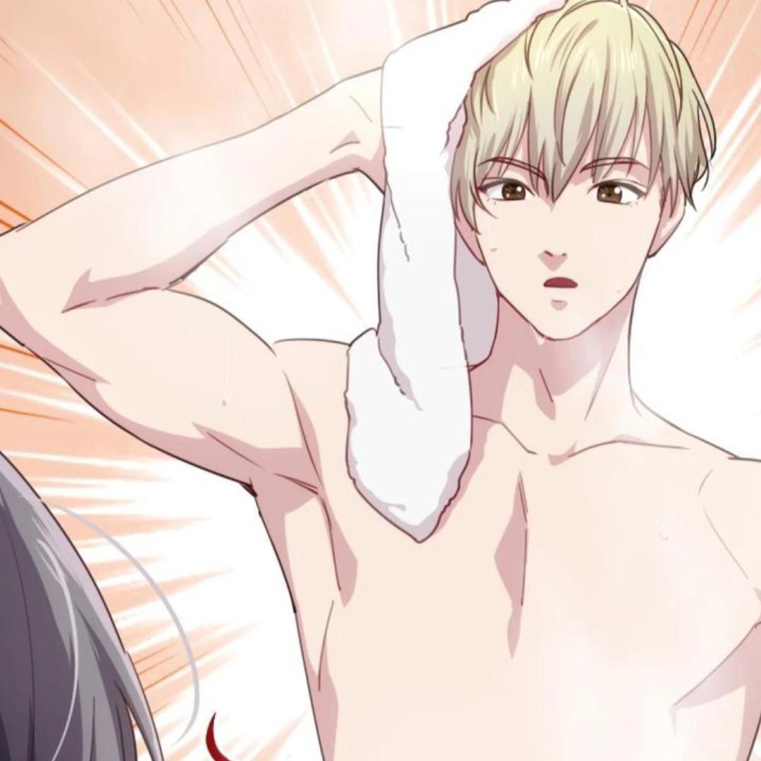 Complicated Love In Tokyo chapter 10 page 53