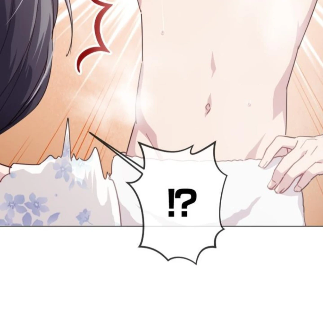 Complicated Love In Tokyo chapter 10 page 54