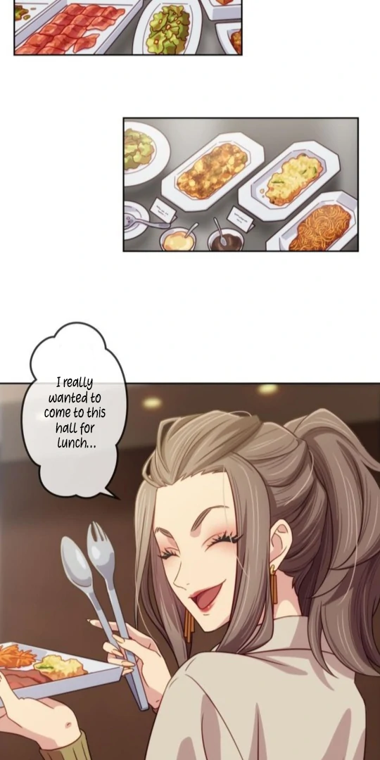 Complicated Love In Tokyo chapter 2 page 2