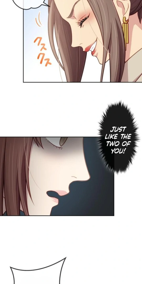 Complicated Love In Tokyo chapter 2 page 10