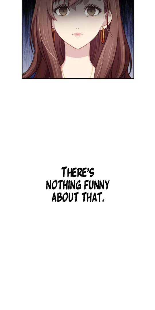 Complicated Love In Tokyo chapter 2 page 12