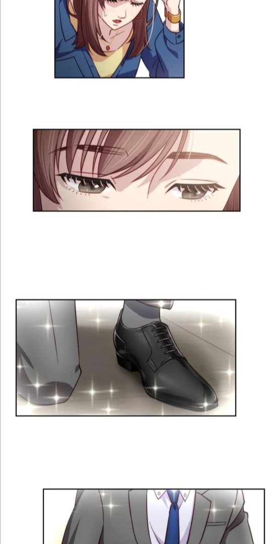 Complicated Love In Tokyo chapter 2 page 29