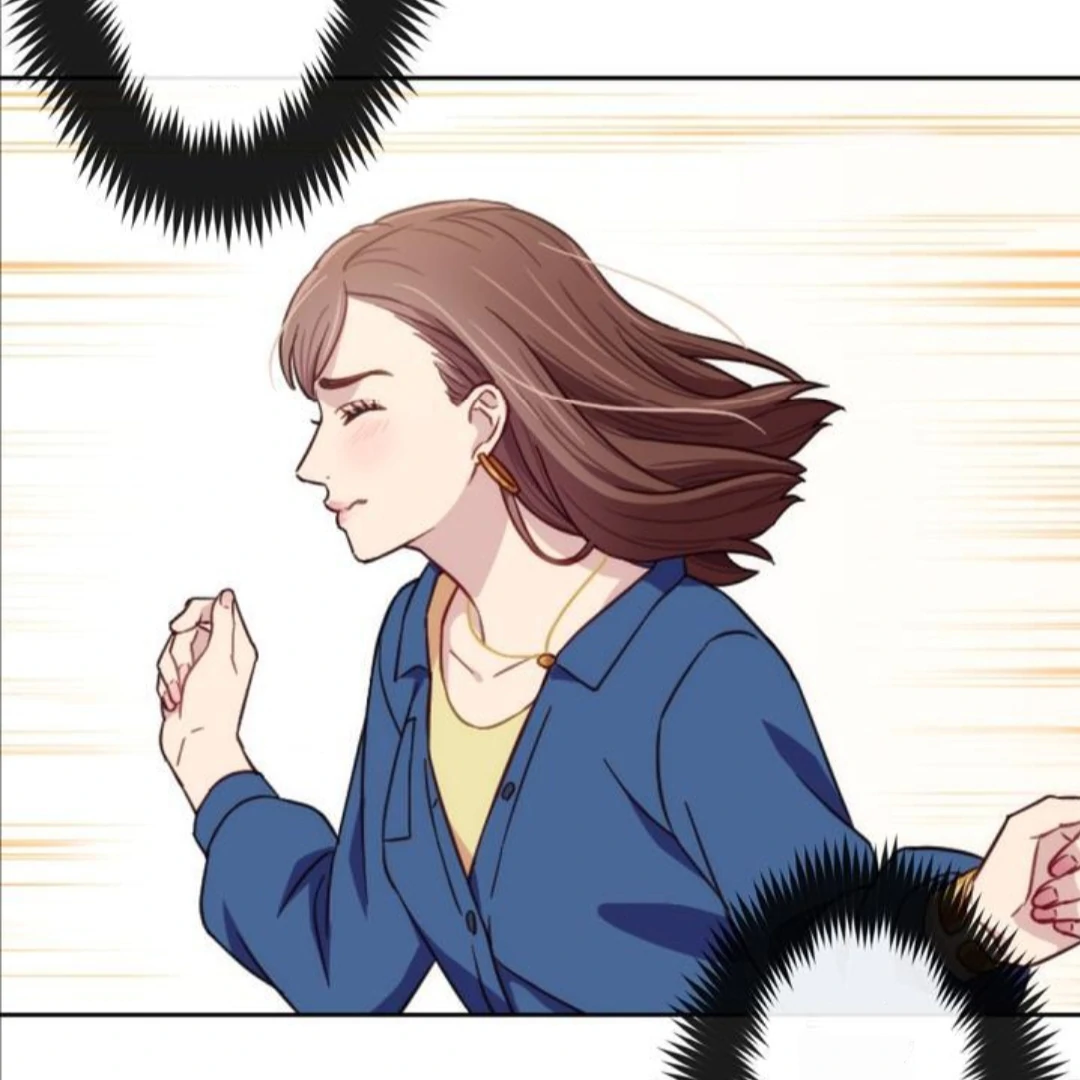 Complicated Love In Tokyo chapter 2 page 38