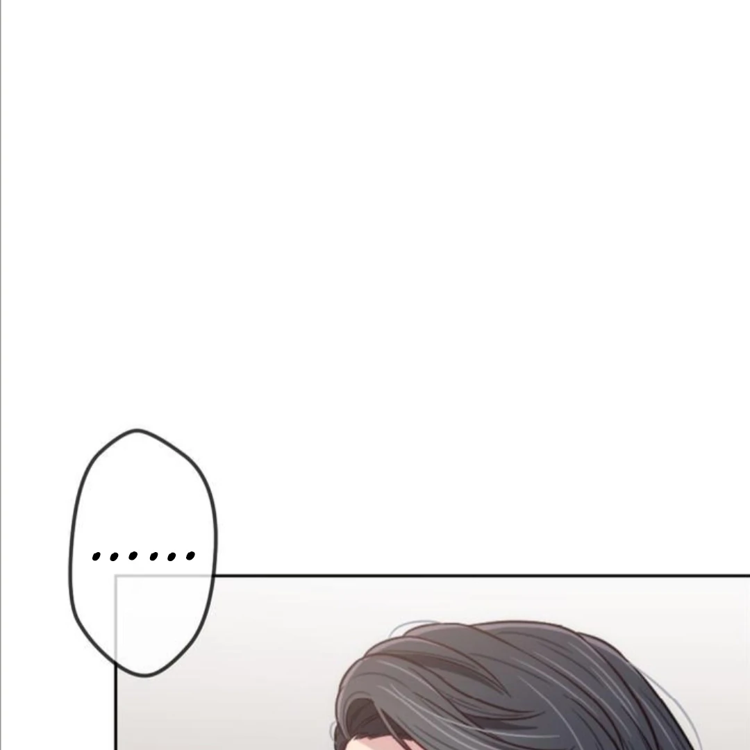 Complicated Love In Tokyo chapter 2 page 43