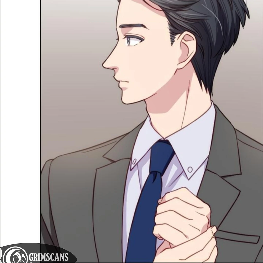 Complicated Love In Tokyo chapter 2 page 44
